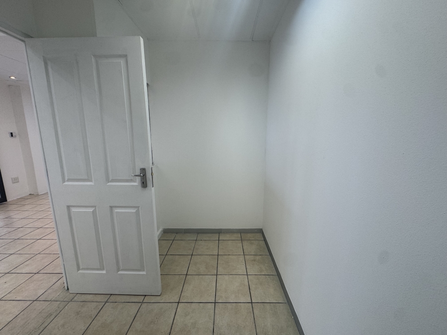 To Let commercial Property for Rent in Parklands Western Cape